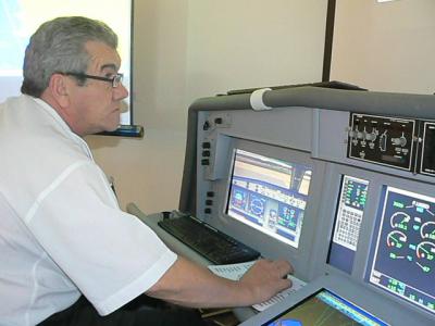 forum metiers 2012 23