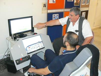 forum metiers 2012 27