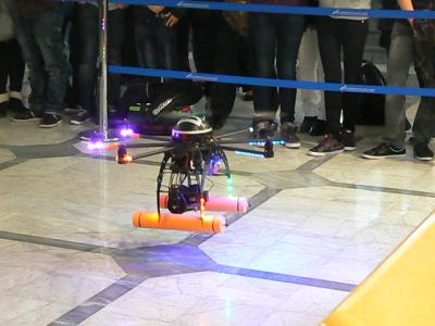 forum metiers 2012 30