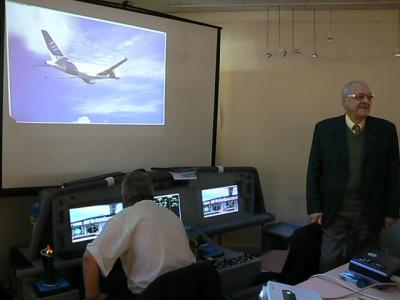 forum metiers 2012 33