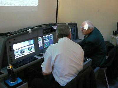 forum metiers 2012 34
