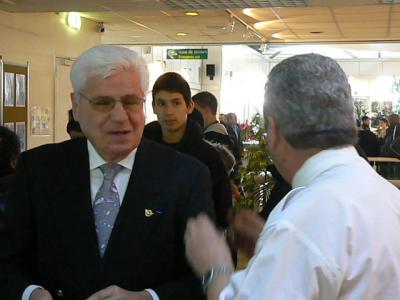forum metiers 2012 36