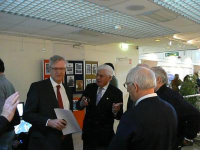 forum metiers 2012 37