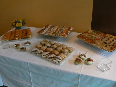 forum metiers 2012 42