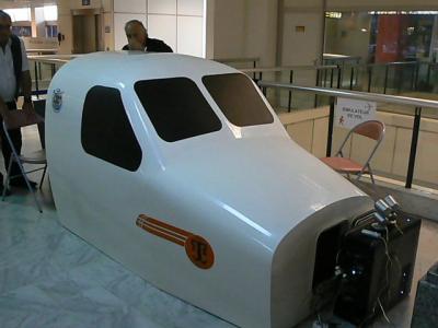forum metiers 2012 43