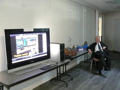 forum metiers 2012 56