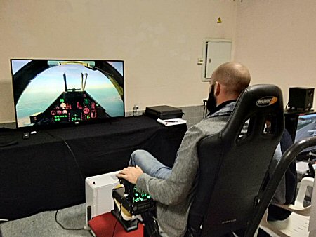 gp6