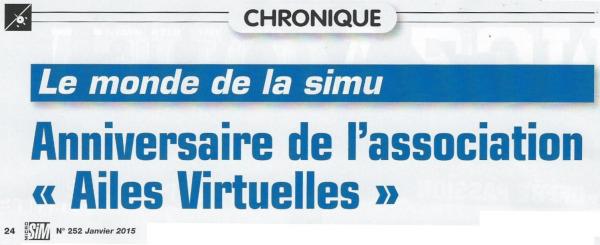 titre article microsim