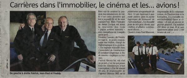 nice matin 2 16032016