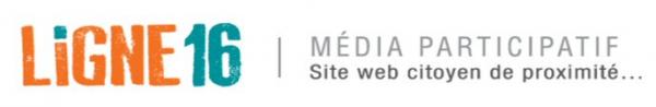 logo ligne16