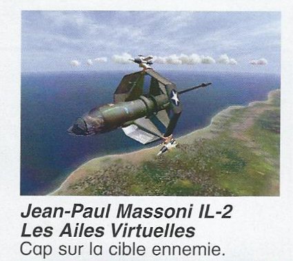 massoni01