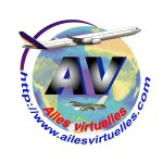 petit logo AV 2012