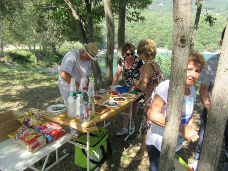 IMG 0739