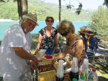 IMG 0742