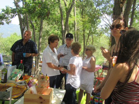IMG 0758