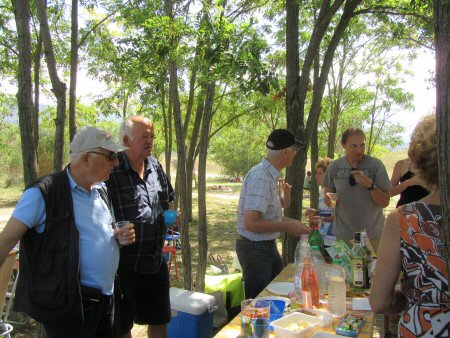 IMG 0760