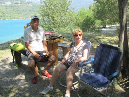 IMG 0762