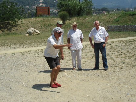 IMG 0803