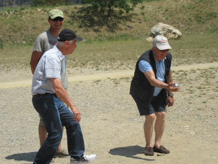IMG 0805