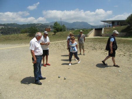 IMG 0808