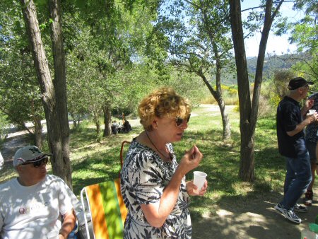 IMG 1138