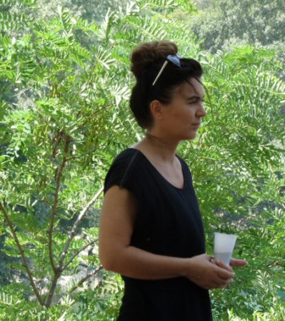 DSC02964
