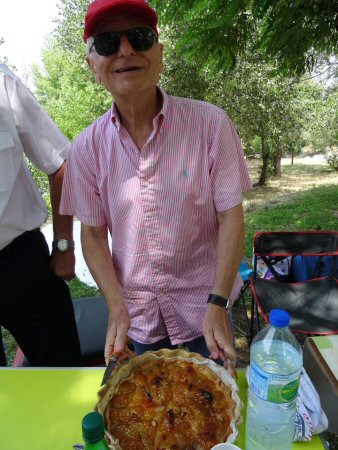 DSC02985