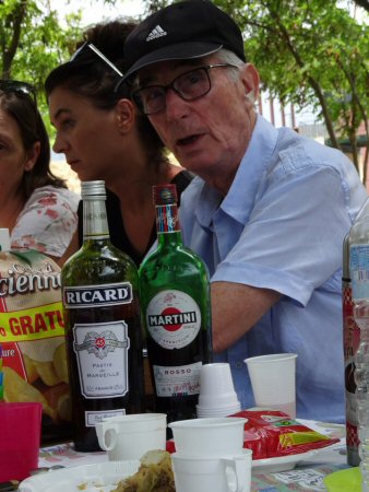 DSC02997