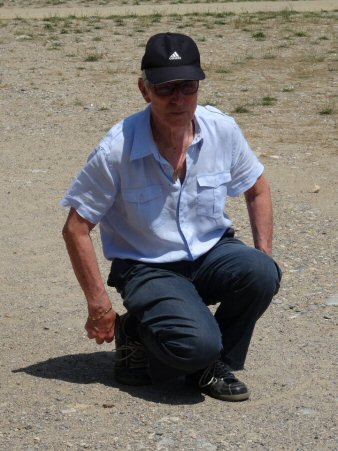 DSC03004