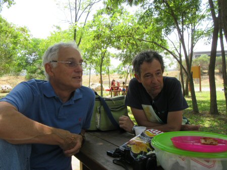 IMG 4452