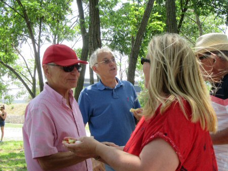 IMG 4466