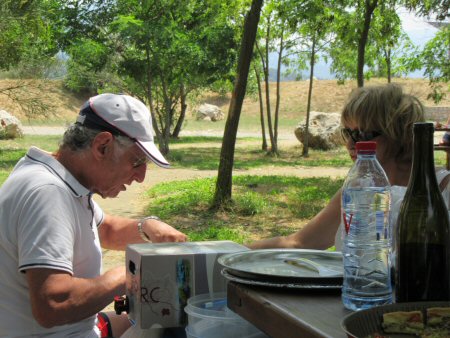 IMG 4467