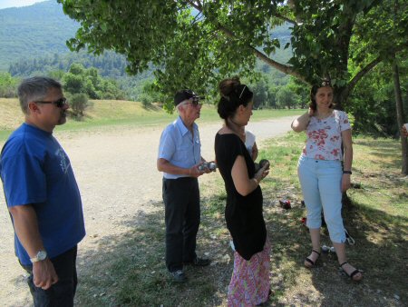 IMG 4471