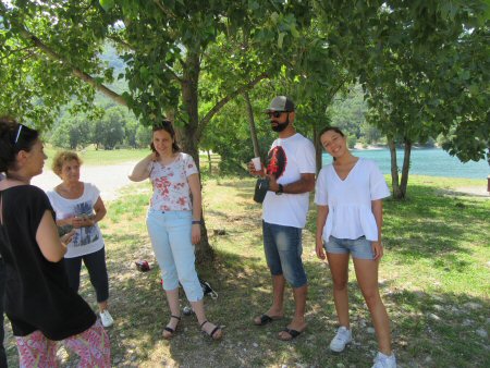 IMG 4472
