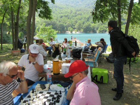 IMG 4476