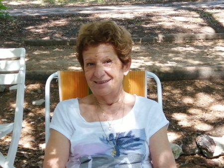 IMG 20190623 112007