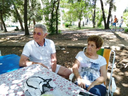 IMG 20190623 113436