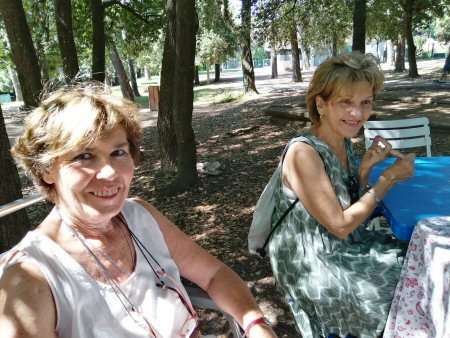 IMG 20190623 113445