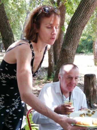 IMG 20190623 120401