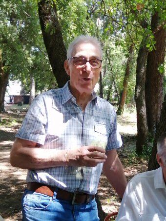 IMG 20190623 120605