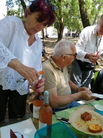 IMG 20190623 121138