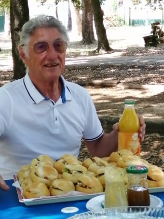 IMG 20190623 121431