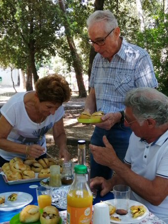 IMG 20190623 121919
