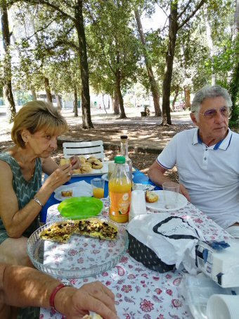 IMG 20190623 122317