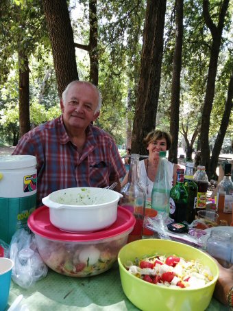 IMG 20190623 124027