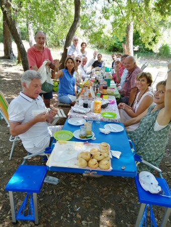 IMG 20190623 124126