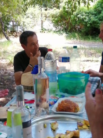 IMG 20190623 125005