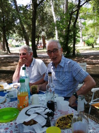 IMG 20190623 125712