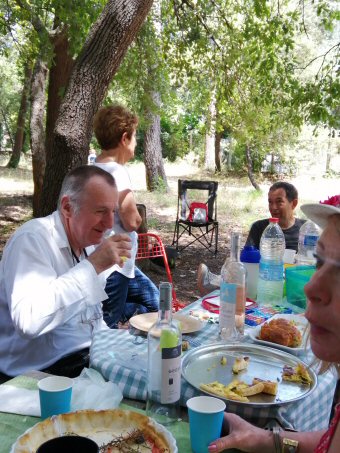 IMG 20190623 125726