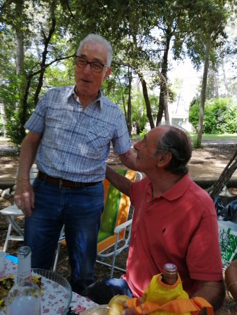 IMG 20190623 130525